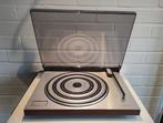 Bang & Olufsen - Beogram 1902 Platenspeler
