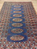 Buchara - Vloerkleed - 1.5 m - 0.92 m - Kaschmir Design, Huis en Inrichting, Nieuw