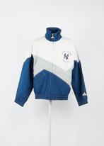 Stuff Jacket in Blue size L, Ophalen of Verzenden, Nieuw