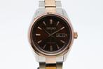 Seiko - Seiko Selection - Zonder minimumprijs - SARY056 |, Handtassen en Accessoires