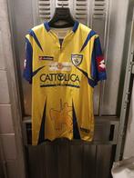 Empoli - football - Italiano - 2006 - Maillot de foot, Collections