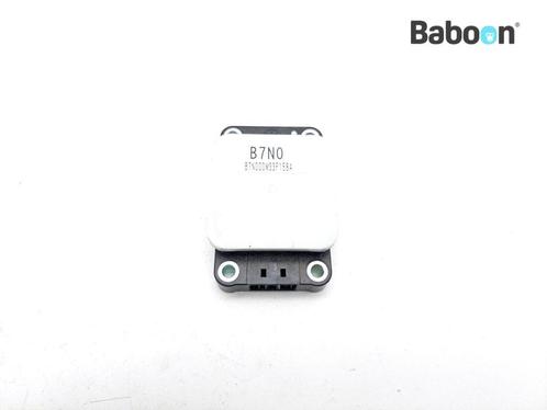 Snelheids Sensor Yamaha Tracer 9 2023 - (MTT890 B5U), Motoren, Onderdelen | Yamaha, Gebruikt, Verzenden
