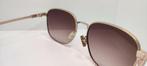 Other brand - Hublot H011O.120.092 - Lunettes de soleil, Nieuw