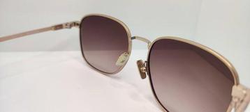 Other brand - Hublot H011O.120.092 - Lunettes de soleil