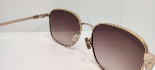 Other brand - Hublot H011O.120.092 - Lunettes de soleil, Handtassen en Accessoires, Zonnebrillen en Brillen | Dames