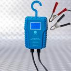 Datona Automatische acculader & druppellader (6-12V / 750, Ophalen of Verzenden