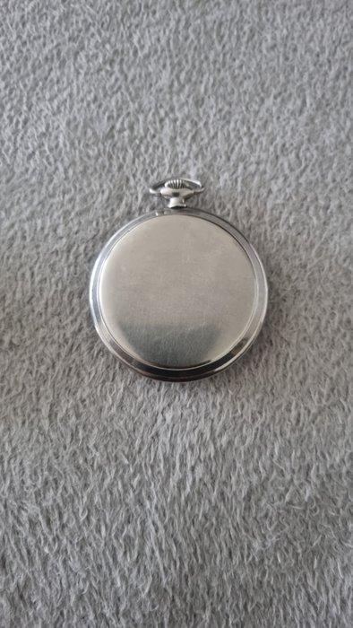 Omega - 1970-1979, Handtassen en Accessoires, Horloges | Heren