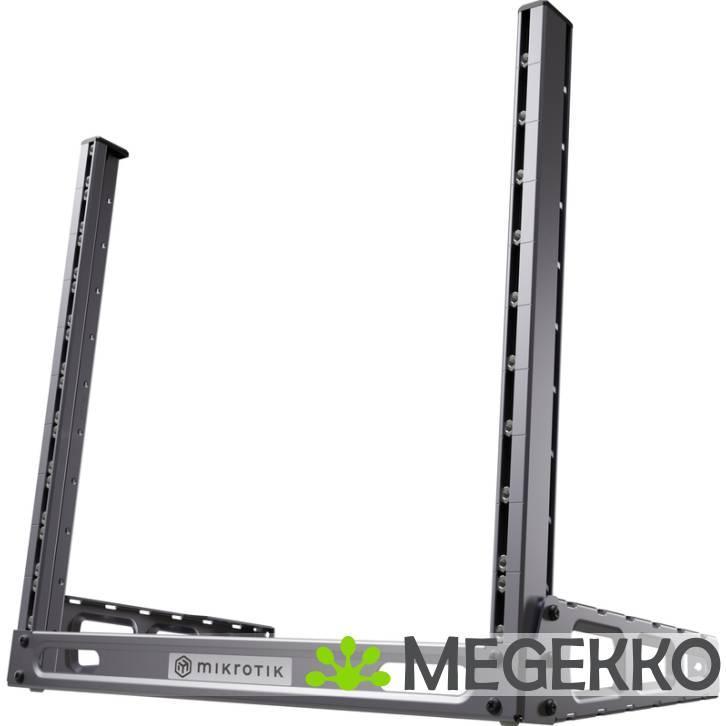 Mikrotik SR-10U rack-toebehoren Rekschap, Computers en Software, Computerbehuizingen, Nieuw, Verzenden