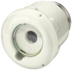 Siemens Diazéd Dii 25A Capuchon En Céramique Avec Fenêtre De, Verzenden, Nieuw