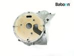 Dynamo Deksel Yamaha XS 400 Special 1980-1981 (XS400), Motoren, Verzenden, Gebruikt