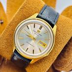 Seiko - Sportmatic Deluxe  (y) – Royal Glow - Zonder