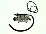 BMW F 800 GS 2008-2012 43AE GASKLEPHUIS, Motoren, Ophalen of Verzenden, Gebruikt