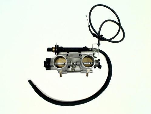 BMW F 800 GS 2008-2012 43AE GASKLEPHUIS, Motoren, Onderdelen | BMW, Gebruikt, Ophalen of Verzenden