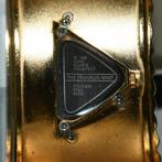 The Franklin Mint - Vintage Pyramid in Art Deco stijl -, Antiek en Kunst