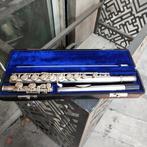 Almost new flute - - Fluit - Verenigde Staten (Zonder, Muziek en Instrumenten, Nieuw