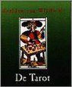 Tarot (beelden van wijsheid) 9789021529738, Auteur Onbekend, Verzenden