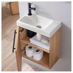 Bieden: Ceramic Marine Hand Wash Basin EN 14688, Doe-het-zelf en Bouw, Ophalen of Verzenden, Nieuw