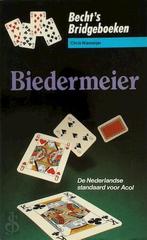 Biedermeier, Nieuw, Nederlands, Verzenden