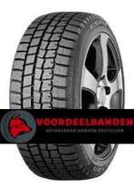 Falken Espia EP-Z2 205/70 R15 96R, Nordic compound, SUV, Auto-onderdelen, Banden en Velgen, 15 inch, Verzenden, Nieuw, Band(en)