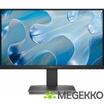 DELL SE2225HM 22  Full HD 100Hz VA monitor, Verzenden, Nieuw