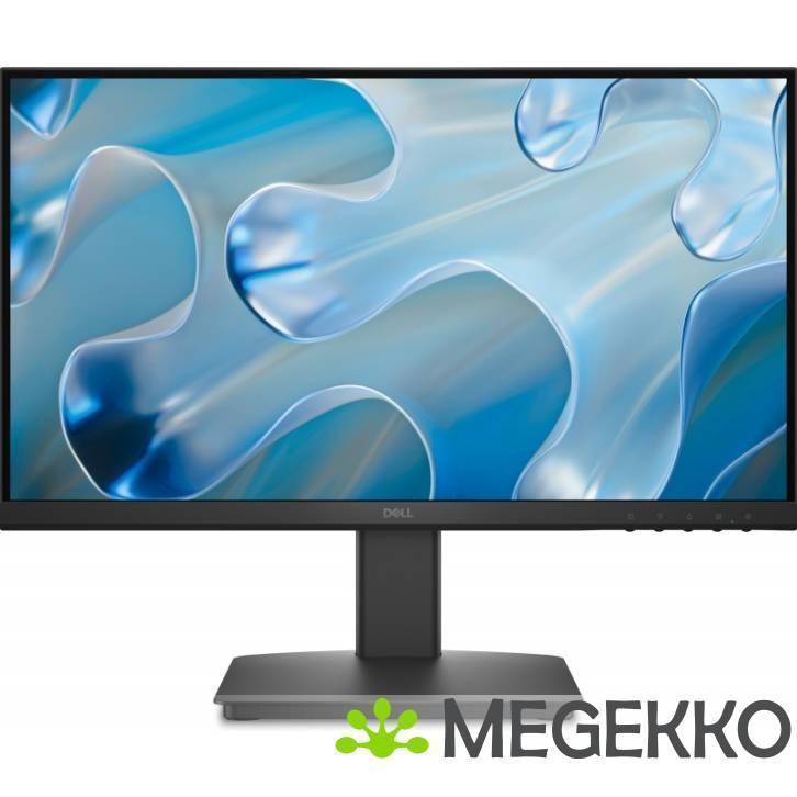 DELL SE2225HM 22  Full HD 100Hz VA monitor, Computers en Software, Overige Computers en Software, Nieuw, Verzenden
