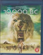 10000 BC (blu-ray tweedehands film), Cd's en Dvd's, Ophalen of Verzenden, Nieuw in verpakking
