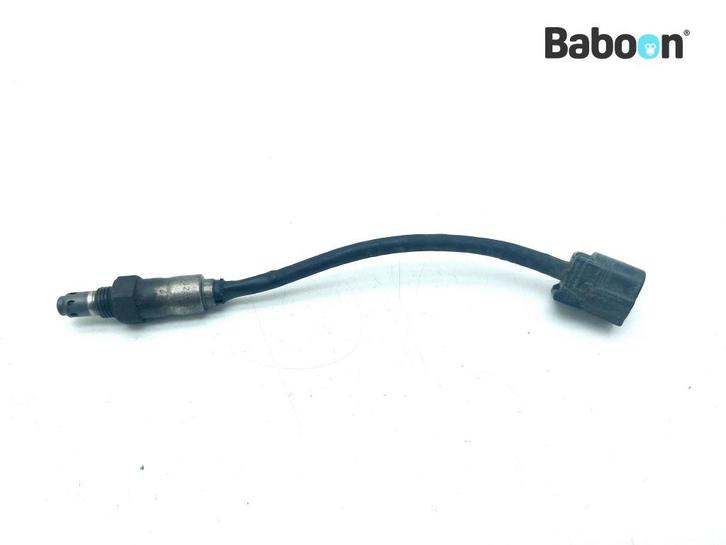 Capteur doxygène Honda GL 1800 Goldwing Tour 2018-> (GL1800, Motoren, Onderdelen | Honda, Verzenden