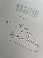 Tintin - Tout Hergé - Itinéraire dun collectionneur, Livres, BD