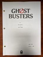 Ghostbusters (1984) - Dan Aykroyd, Bill Murray, Ivan