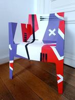 Driade - JovasansD / Philippe Starck - Fauteuil -