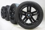 BMW X1 iX1 U11 BEV X2 iX2 U10 570M 18 inch velgen Bridgeston, Auto-onderdelen, Banden en Velgen, Ophalen of Verzenden, Nieuw