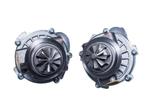 Turbo systems Audi RS6, RS7 4.0l TFSI standard replacement t, Autos : Divers, Verzenden