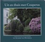 Uit en thuis met Couperus 9789038918822, Verzenden, L. Schade van Westrum