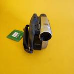 Sony DCR-HC27 Boxed Digitale videocamera, Collections, Appareils photo & Matériel cinématographique