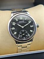 Eberhard & Co. - Traversetolo - 21020vz - Heren - 2000-2010