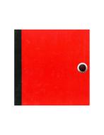 2001 BMW Z8 BROCHURE ENGELS, Ophalen of Verzenden, Nieuw