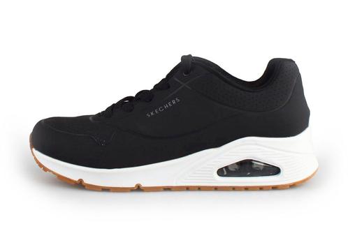 Skechers maat 39 online dames