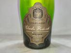 1971 Charles Heidsieck, Royal - Champagne - 1 77cl, Verzamelen, Wijnen, Nieuw