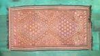 handgeweven authentiek oosters tapijt, Nieuw