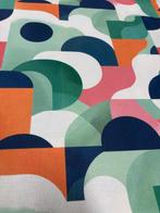 ARTE MODERNA 02 100% katoen Panama OEKO TEX STANDARD