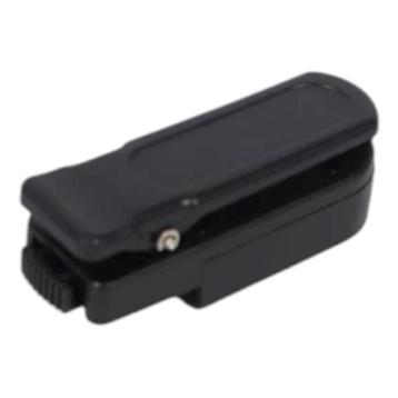 Cisco CP-CLIP-7925-CASE beschikbaar voor biedingen