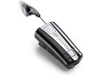 Veiling - Cellularline BTCLIPARDP Clip- headset In-ear, Computers en Software, Headsets, Gebruikt