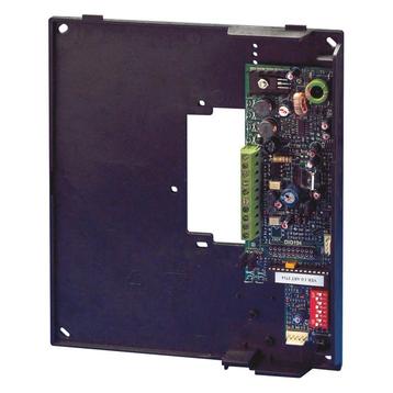 Comelit Embase De Montage Pour Bravo Genius Moniteur SBC -, Verzenden
