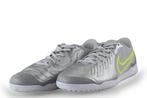 Nike Voetbalschoenen in maat 44 Zilver | 5% extra korting, Overige kleuren, Verzenden, Nike, Zo goed als nieuw