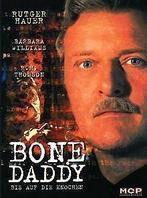 Bone Daddy - Bis auf die Knochen von Mario Azzopardi  DVD, Zo goed als nieuw, Verzenden