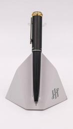 Montegrappa - Lord of the Rings : Eye of Sauron O.E. -, Nieuw