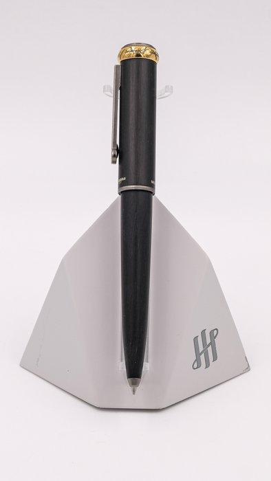 Montegrappa - Lord of the Rings : Eye of Sauron O.E. -, Verzamelen, Pennenverzamelingen