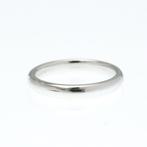 Harry Winston - Bague Platine, Nieuw