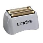 Andis Shaver Replacement Foil (Trimmer), Handtassen en Accessoires, Uiterlijk | Haarverzorging, Nieuw, Verzenden