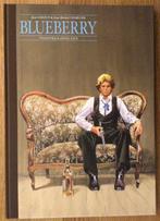 Blueberry - Vogelvrij & Angel Face - 1 Album - Beperkte, Boeken, Nieuw